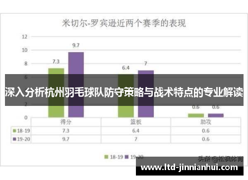 深入分析杭州羽毛球队防守策略与战术特点的专业解读