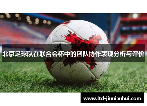 北京足球队在联合会杯中的团队协作表现分析与评价